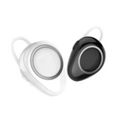 png_1500x1500_65151211