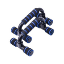 png_1500x1500_67024285