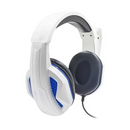 png_1500x1500_65152875