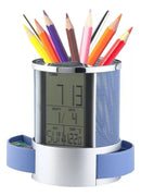 jpg_1500x1500_63980130