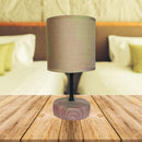 jpg_1500x1500_63986545