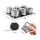 png_1500x1500_65646597