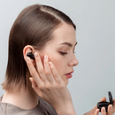 png_1500x1500_65152360