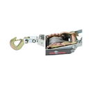 png_1500x1500_65314501