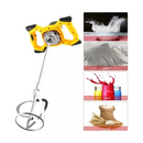 png_1500x1500_65271154