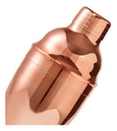 jpg_1500x1500_63977631