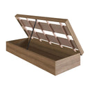 jpg_1500x1500_67834466