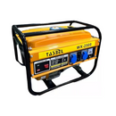 png_1500x1500_64765970