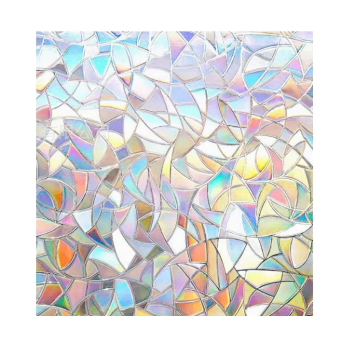 jpg_1500x1500_69049156