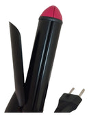 jpg_1500x1500_63979074