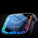 png_1500x1500_64703767