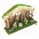 jpg_1500x1500_67695347