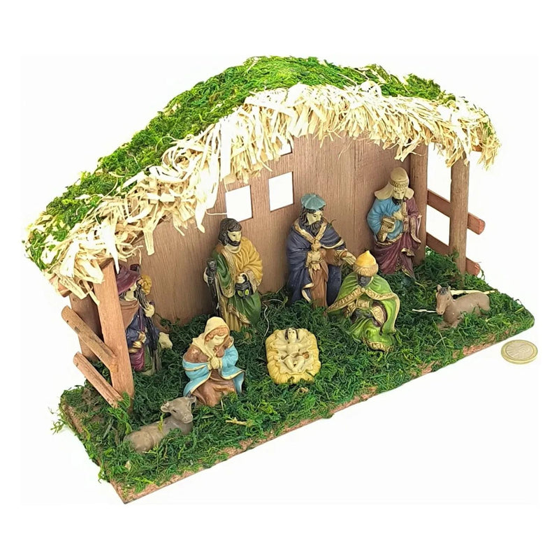 jpg_1500x1500_67695347