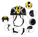 jpg_1500x1500_63976018