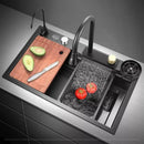 jpg_1500x1500_63980472