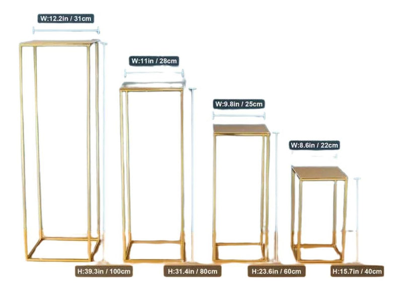 jpg_1500x1500_63976558