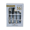 png_1500x1500_64468412