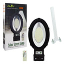 jpg_1500x1500_63977013