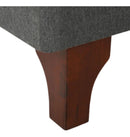 jpg_1500x1500_63986884