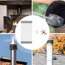 png_1500x1500_65132196