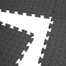 jpg_1500x1500_63982157