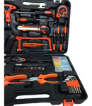 jpg_1500x1500_63984058