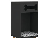 jpg_1500x1500_67337744