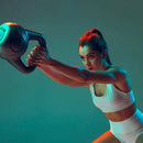 jpg_1500x1500_63975101