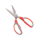 png_1500x1500_65658823