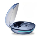 jpg_1500x1500_67128285