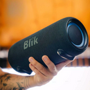 png_1500x1500_64843907