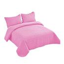 jpg_1500x1500_67834185