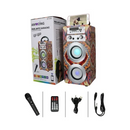 png_1500x1500_65166400