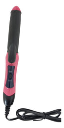 jpg_1500x1500_63979073