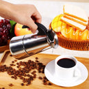 jpg_1500x1500_63974353