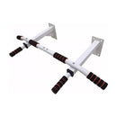 jpg_1500x1500_67614430