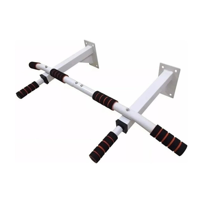 jpg_1500x1500_67614430