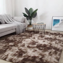 jpg_1500x1500_67747744