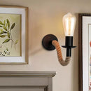 jpg_1500x1500_63983452