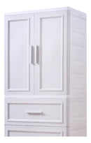 jpg_1500x1500_63981287