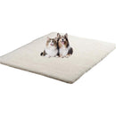 jpg_1500x1500_67589596