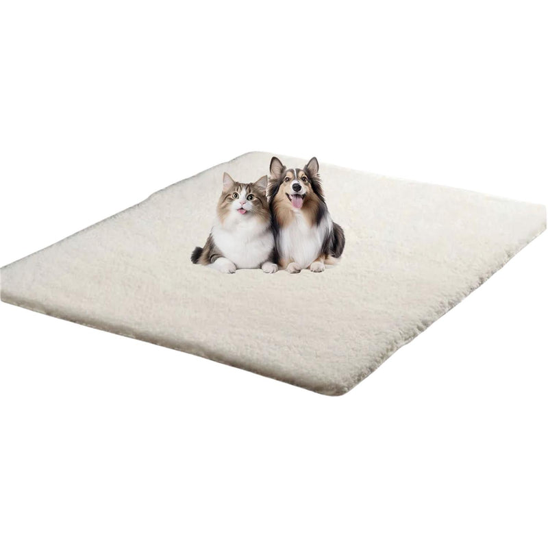 jpg_1500x1500_67589596