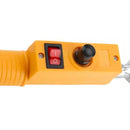 jpg_1500x1500_67561643