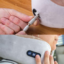 jpg_1500x1500_63976302