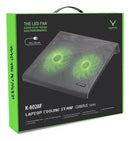 jpg_1500x1500_63986572