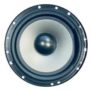 jpg_1500x1500_63979600