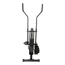 jpg_1500x1500_67274840