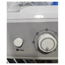 jpg_1500x1500_67032776