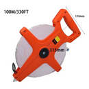 png_1500x1500_64683728