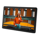 jpg_1500x1500_67348503